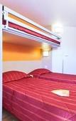 Туры в отель Hotel Premiere Classe Belfort Туры в отель Hotel Premiere Classe Belfort