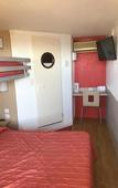 Туры в отель Hotel Premiere Classe Belfort Туры в отель Hotel Premiere Classe Belfort