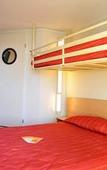 Туры в отель Hotel Premiere Classe Belfort Туры в отель Hotel Premiere Classe Belfort