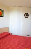 Туры в отель Hotel Premiere Classe Belfort Туры в отель Hotel Premiere Classe Belfort