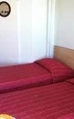 Туры в отель Hotel Premiere Classe Belfort Туры в отель Hotel Premiere Classe Belfort