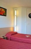 Туры в отель Hotel Premiere Classe Belfort Туры в отель Hotel Premiere Classe Belfort
