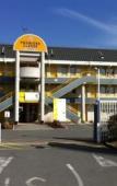 Туры в отель Hotel Premiere Classe Belfort Туры в отель Hotel Premiere Classe Belfort