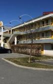 Туры в отель Hotel Premiere Classe Belfort Туры в отель Hotel Premiere Classe Belfort