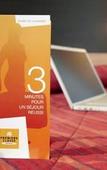 Туры в отель Premiere Classe Macon Sud Туры в отель Premiere Classe Macon Sud