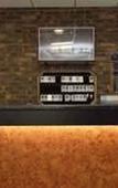 Туры в отель Shelder Hotel Туры в отель Shelder Hotel