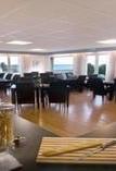 Туры в отель Shelder Hotel Туры в отель Shelder Hotel