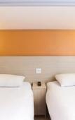 Туры в отель Kyriad ECO - Arras Saint Laurent Blangy Parc Expo Туры в отель Kyriad ECO - Arras Saint Laurent Blangy Parc Expo