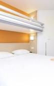 Туры в отель Kyriad ECO - Arras Saint Laurent Blangy Parc Expo Туры в отель Kyriad ECO - Arras Saint Laurent Blangy Parc Expo