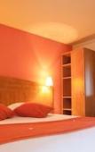 Туры в отель Grenoble Sud - Seyssins Туры в отель Grenoble Sud - Seyssins