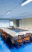Туры в отель Grenoble Sud - Seyssins Туры в отель Grenoble Sud - Seyssins
