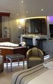 Туры в отель Elegance Suites Hotel - Ile de Re Туры в отель Elegance Suites Hotel - Ile de Re
