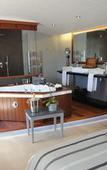 Туры в отель Elegance Suites Hotel - Ile de Re Туры в отель Elegance Suites Hotel - Ile de Re