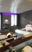 Туры в отель Elegance Suites Hotel - Ile de Re Туры в отель Elegance Suites Hotel - Ile de Re