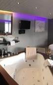 Туры в отель Elegance Suites Hotel - Ile de Re Туры в отель Elegance Suites Hotel - Ile de Re