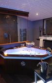 Туры в отель Elegance Suites Hotel - Ile de Re Туры в отель Elegance Suites Hotel - Ile de Re