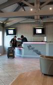 Туры в отель Elegance Suites Hotel - Ile de Re Туры в отель Elegance Suites Hotel - Ile de Re