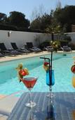 Туры в отель Elegance Suites Hotel - Ile de Re Туры в отель Elegance Suites Hotel - Ile de Re