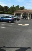 Туры в отель Elegance Suites Hotel - Ile de Re Туры в отель Elegance Suites Hotel - Ile de Re
