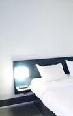Туры в отель B&B HOTEL Frejus Puget-sur-Argens Туры в отель B&B HOTEL Frejus Puget-sur-Argens