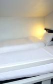 Туры в отель B&B HOTEL Frejus Puget-sur-Argens Туры в отель B&B HOTEL Frejus Puget-sur-Argens