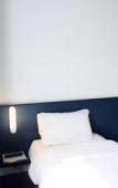 Туры в отель B&B HOTEL Frejus Puget-sur-Argens Туры в отель B&B HOTEL Frejus Puget-sur-Argens