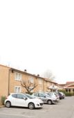 Туры в отель B&B HOTEL Frejus Puget-sur-Argens Туры в отель B&B HOTEL Frejus Puget-sur-Argens