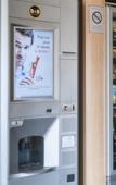 Туры в отель B&B HOTEL Frejus Puget-sur-Argens Туры в отель B&B HOTEL Frejus Puget-sur-Argens