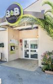 Туры в отель B&B HOTEL Frejus Roquebrune-sur-Argens Туры в отель B&B HOTEL Frejus Roquebrune-sur-Argens