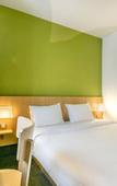 Туры в отель B&B HOTEL Frejus Roquebrune-sur-Argens Туры в отель B&B HOTEL Frejus Roquebrune-sur-Argens