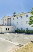 Туры в отель B&B HOTEL Frejus Roquebrune-sur-Argens Туры в отель B&B HOTEL Frejus Roquebrune-sur-Argens