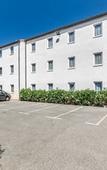 Туры в отель B&B HOTEL Frejus Roquebrune-sur-Argens Туры в отель B&B HOTEL Frejus Roquebrune-sur-Argens