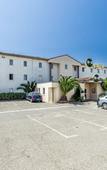 Туры в отель B&B HOTEL Frejus Roquebrune-sur-Argens Туры в отель B&B HOTEL Frejus Roquebrune-sur-Argens