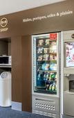 Туры в отель B&B HOTEL Frejus Roquebrune-sur-Argens Туры в отель B&B HOTEL Frejus Roquebrune-sur-Argens