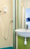 Туры в отель B&B HOTEL Frejus Roquebrune-sur-Argens Туры в отель B&B HOTEL Frejus Roquebrune-sur-Argens