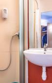 Туры в отель B&B HOTEL Frejus Roquebrune-sur-Argens Туры в отель B&B HOTEL Frejus Roquebrune-sur-Argens