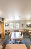 Туры в отель B&B HOTEL Frejus Roquebrune-sur-Argens Туры в отель B&B HOTEL Frejus Roquebrune-sur-Argens