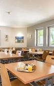 Туры в отель B&B HOTEL Frejus Roquebrune-sur-Argens Туры в отель B&B HOTEL Frejus Roquebrune-sur-Argens