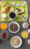 Туры в отель B&B HOTEL Frejus Roquebrune-sur-Argens Туры в отель B&B HOTEL Frejus Roquebrune-sur-Argens