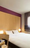 Туры в отель B&B HOTEL Toulouse Basso Cambo Туры в отель B&B HOTEL Toulouse Basso Cambo