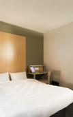 Туры в отель B&B HOTEL Toulouse Basso Cambo Туры в отель B&B HOTEL Toulouse Basso Cambo
