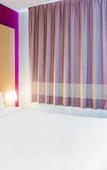 Туры в отель B&B HOTEL Toulouse Basso Cambo Туры в отель B&B HOTEL Toulouse Basso Cambo