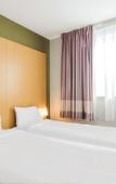 Туры в отель B&B HOTEL Toulouse Basso Cambo Туры в отель B&B HOTEL Toulouse Basso Cambo