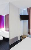 Туры в отель B&B HOTEL Toulouse Basso Cambo Туры в отель B&B HOTEL Toulouse Basso Cambo