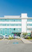 Туры в отель B&B HOTEL Toulouse Basso Cambo Туры в отель B&B HOTEL Toulouse Basso Cambo