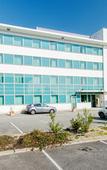 Туры в отель B&B HOTEL Toulouse Basso Cambo Туры в отель B&B HOTEL Toulouse Basso Cambo