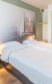 Туры в отель B&B HOTEL Strasbourg Nord Industrie Туры в отель B&B HOTEL Strasbourg Nord Industrie