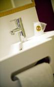 Туры в отель B&B HOTEL Strasbourg Nord Industrie Туры в отель B&B HOTEL Strasbourg Nord Industrie