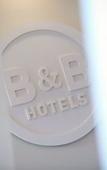 Туры в отель B&B HOTEL Strasbourg Nord Industrie Туры в отель B&B HOTEL Strasbourg Nord Industrie