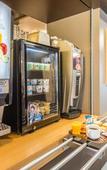 Туры в отель B&B HOTEL Strasbourg Nord Industrie Туры в отель B&B HOTEL Strasbourg Nord Industrie